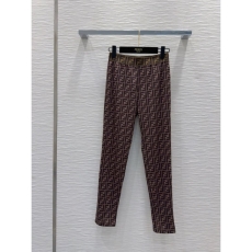 Fendi Long Pants